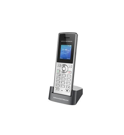 Portable WiFi Phone