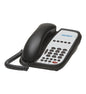 Teledex iPhone A205S Black