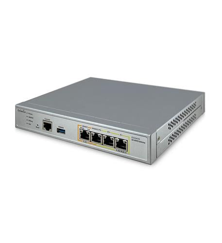EnGenius Cloud Managed ESG610 2.2 GHz