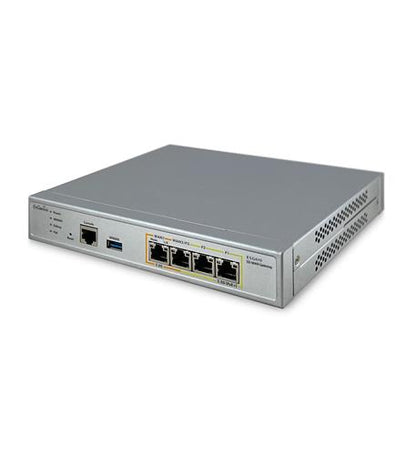 EnGenius Cloud Managed ESG610 2.2 GHz