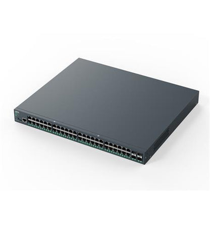 NETVANTA 1560-48-740W