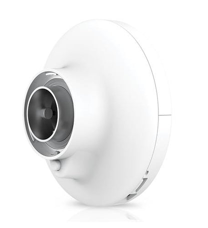 NANOSTATION M