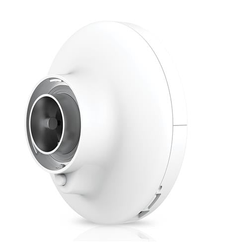 NANOSTATION M