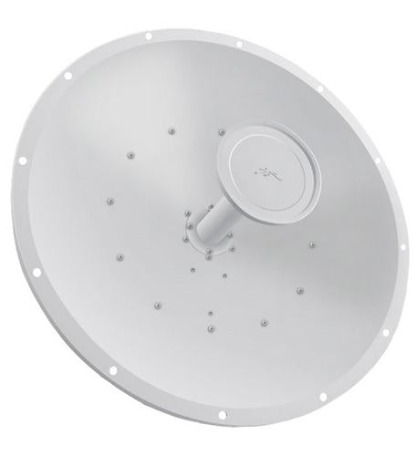 5GHz RocketDish,30dBi,Rocket  Kit