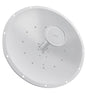 5GHz RocketDish,30dBi,Rocket  Kit