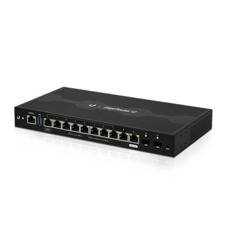 EDGEROUTER 12