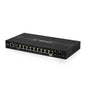 EDGEROUTER 12
