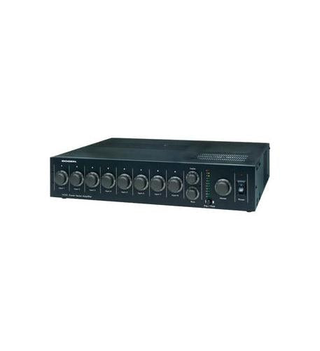 Bogen 100W Power Vector Modular Amp