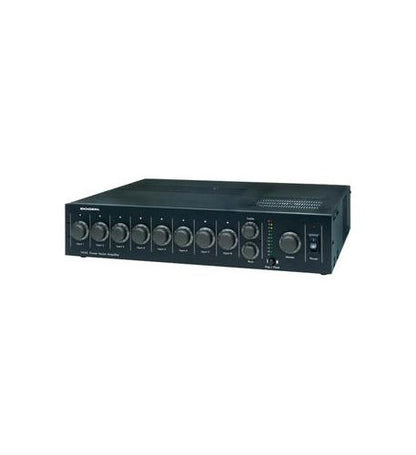 Bogen 100W Power Vector Modular Amp