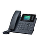 1301037 Entry-level IP Phone w/4 lines