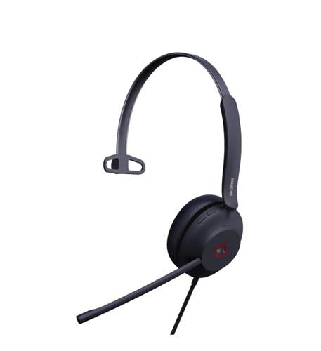 1308143 UH37 Mono UC USB-C/A