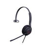 1308143 UH37 Mono UC USB-C/A