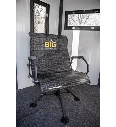BIG DENALI LUXURY BLIND CHAIR