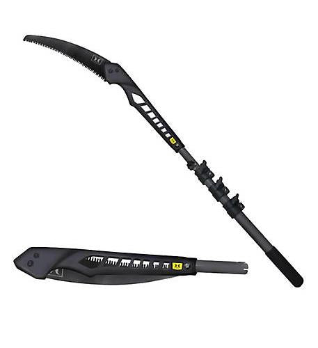 HAWK 8FT RUGGED POLE SAW