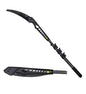 HAWK 8FT RUGGED POLE SAW