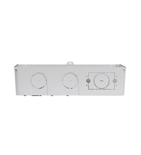 9" RESIDENTIAL WIRING ENCLOSURE