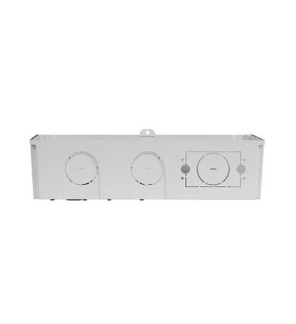 9" RESIDENTIAL WIRING ENCLOSURE