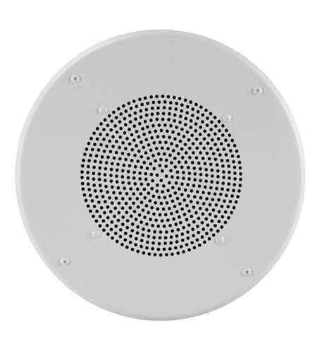 8 inch Ceiling Speaker with Grille