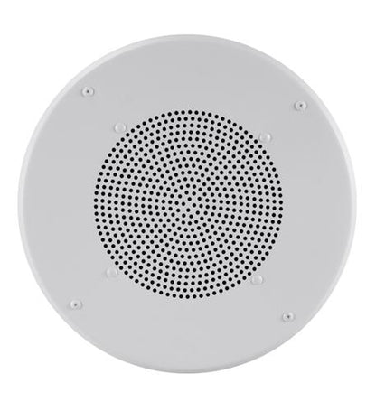 8 inch Ceiling Speaker with Grille