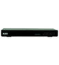 24-VoIP 24-FXS Gateway
