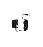 330000012027 PSU for Yealink 5-v 2-amp
