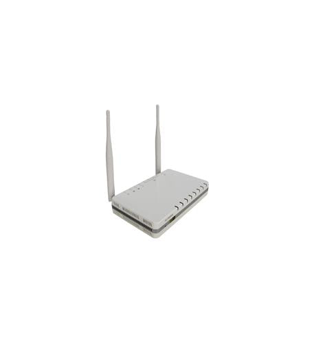 AC1000MS Wireless AC VoIP Router 2 FXS
