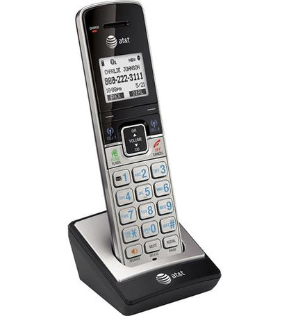 Handset for ATT-TL92273