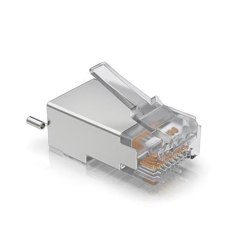SURGE PROTECTION CONNECTOR 100 PK