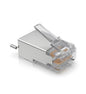 SURGE PROTECTION CONNECTOR 100 PK