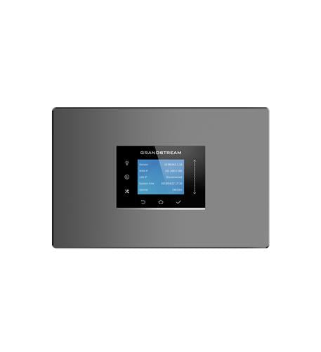 UCM6302 IP PBX 2FXO, 2FXS Appliance