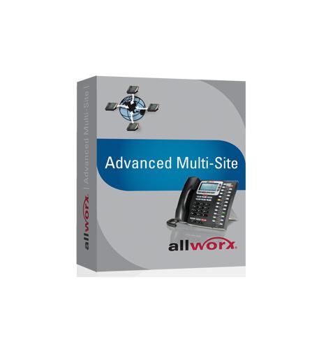 8210052  Software Option-Prim to Branch