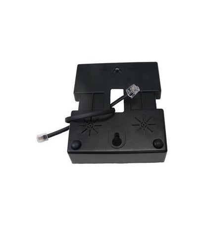 Aegis-08 Wall Mount Kit in Black