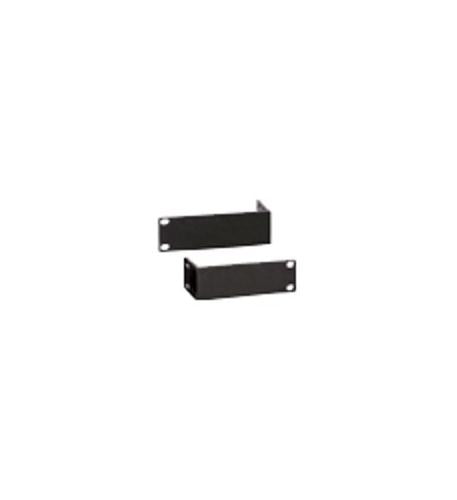 SINGLE RACK MOUNT KIT TAMB2