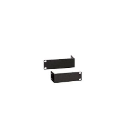 SINGLE RACK MOUNT KIT TAMB2