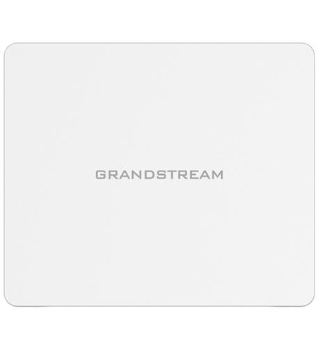 Suggest GWN7603 or GWN7604