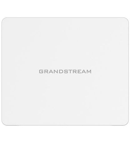 Suggest GWN7603 or GWN7604