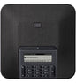 Cisco IP Conference Phone for MPP