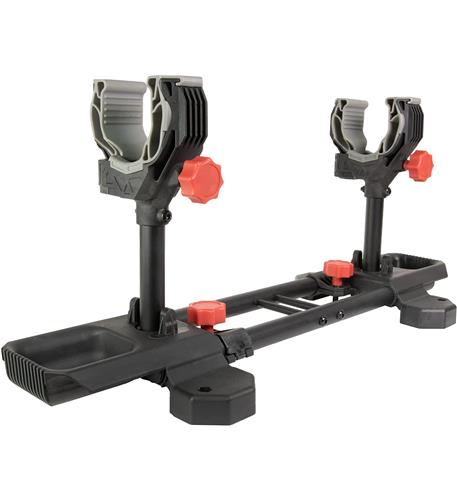 SECURELOCK GUN VISE
