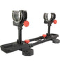 SECURELOCK GUN VISE