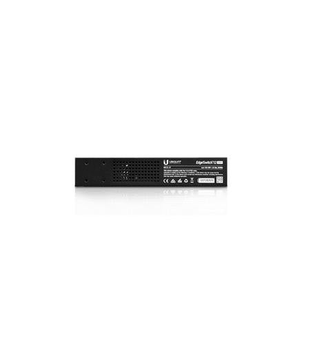 EDGESWITCH FIBER, 12 PORTS