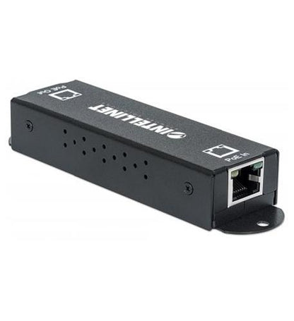 1-Port Gb High-Power PoEplus Extender