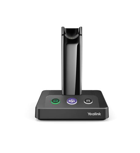 1308004 Teams DECT wireless headset