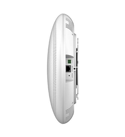 SIP/Multicast Talk-Back Speaker, 15W Spe