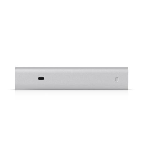 UNIFI CLOUD KEY, G2 WITH SSD