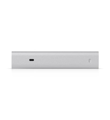 UNIFI CLOUD KEY, G2 WITH SSD