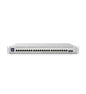 24 PORT LAYER 3 POE SWITCH