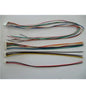 Cabling for PA1  46-040078-000