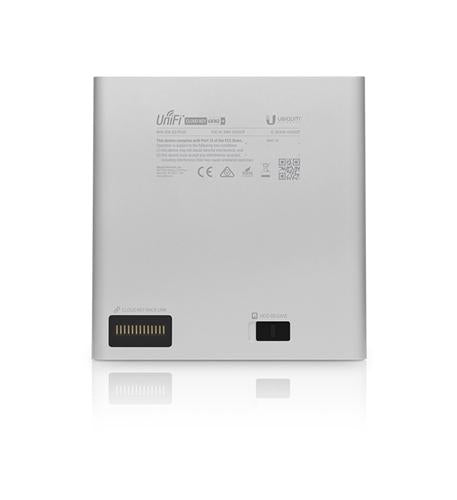 UNIFI CLOUD KEY, G2 WITH HDD Toughswitch