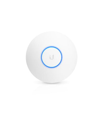 COMPACT UNIFI WAVE2 AC AP