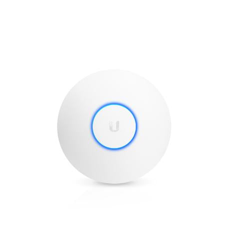 COMPACT UNIFI WAVE2 AC AP